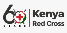 Red Cross Logo